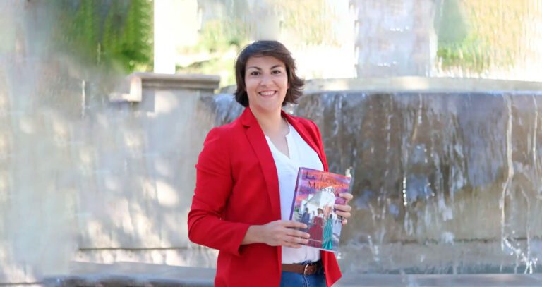 La Jugada Maestra en el periódico «El Español»